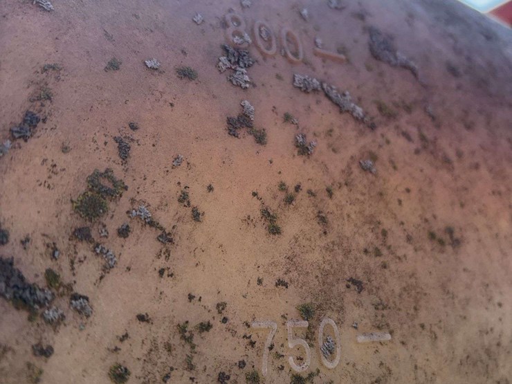 hardy-800-gallon-sprayer,-54’-booms,-triple-nozzles-image-6