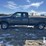 2006-ford-f250-lariat-image-8