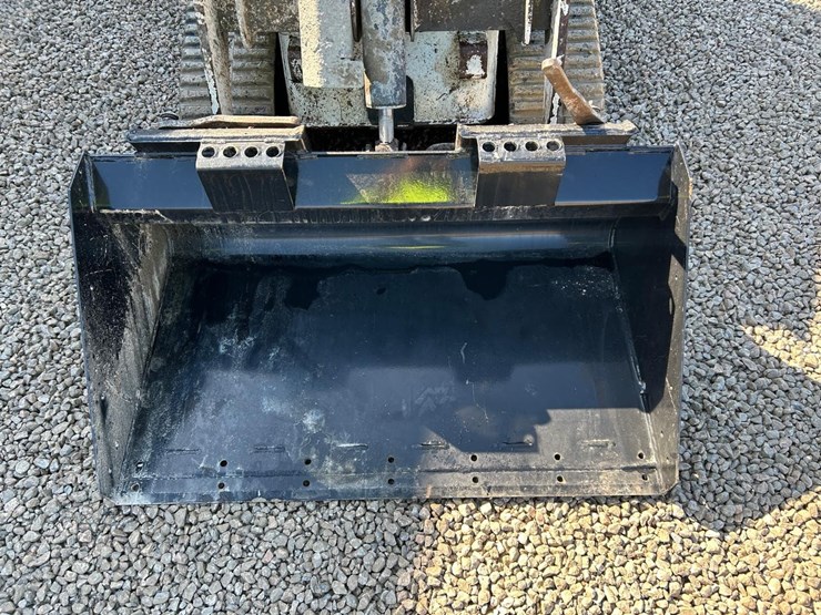 2020-bobcat-mt100-image-9