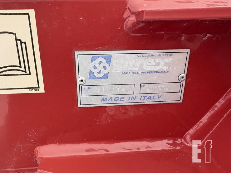 2022-sitrex-mke-pro1834-image-2