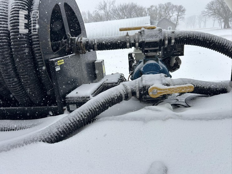 honda-gx390-image-26