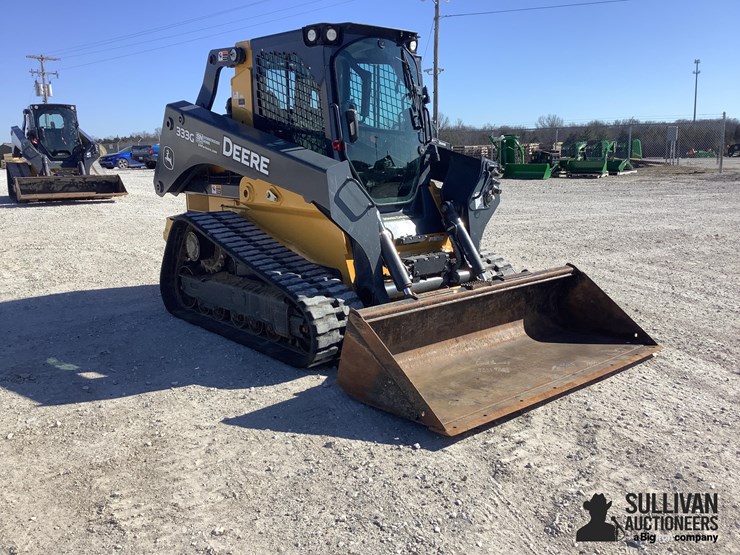 2020-deere-333g-image-3