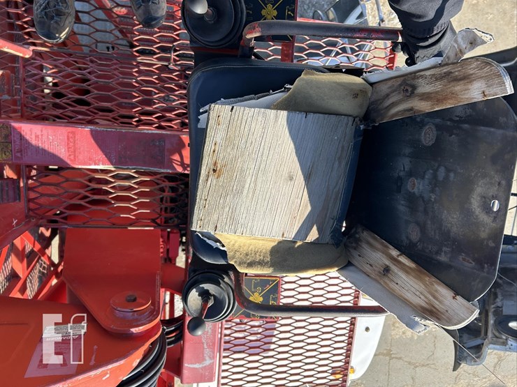 1994-ford-l9000-image-56