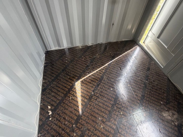 #1308-•-cttn-10ft-container-image-15