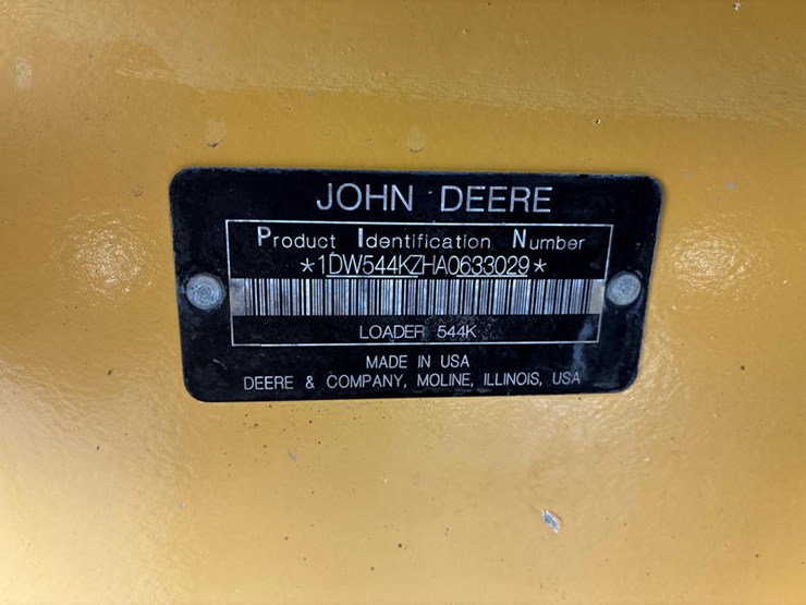 2011-deere-544k-image-3