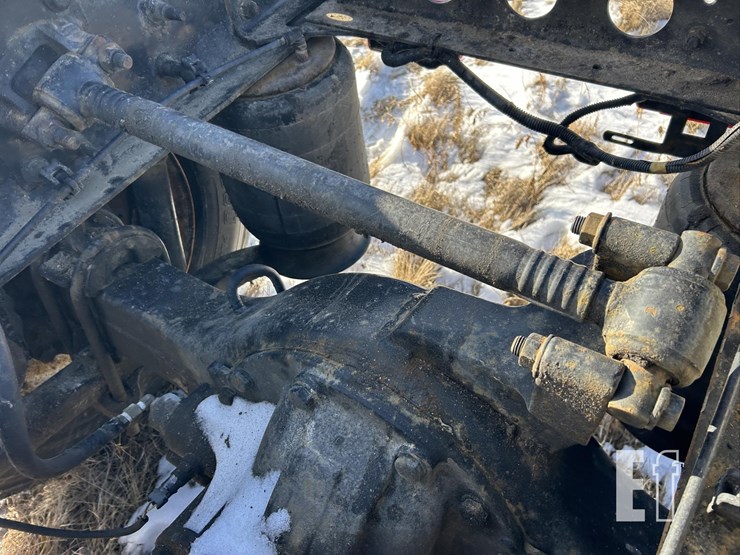 2021-international-rh-image-36