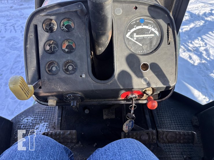 1978-john-deere-4440-image-21