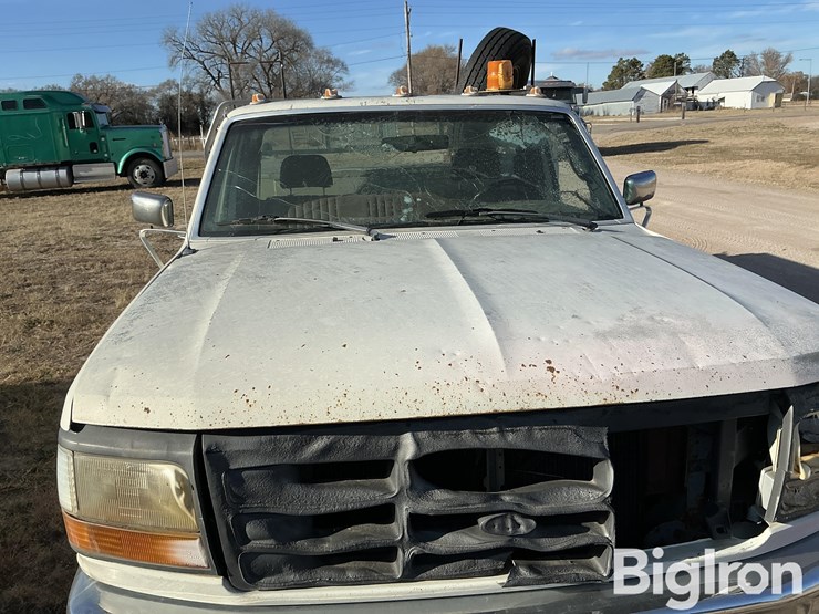 1992-ford-f350-image-14