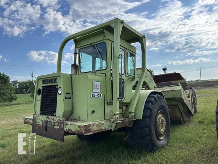 terex-ts14b-image-1