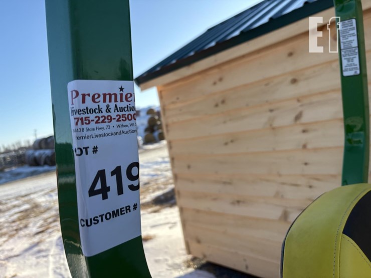 2019-john-deere-z730m-image-9