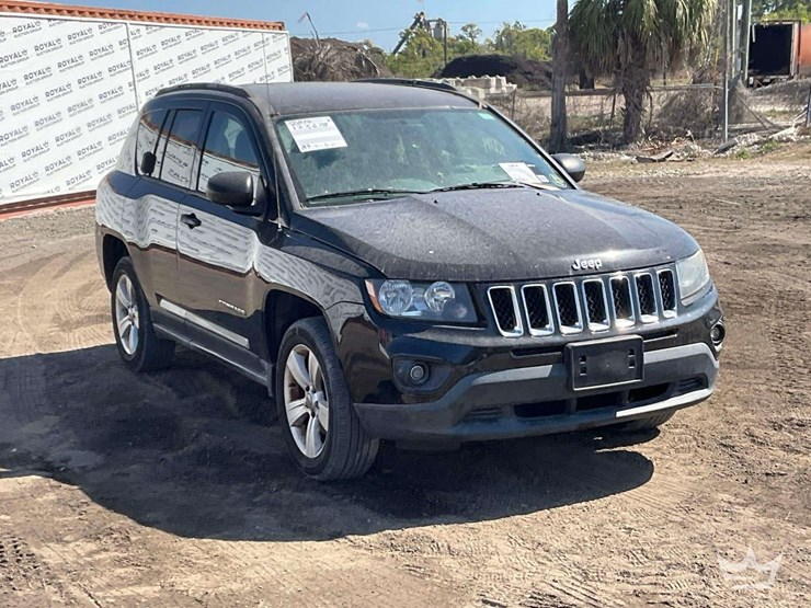 2016-jeep-compass-image-2