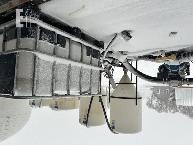 honda-gx390-image-25