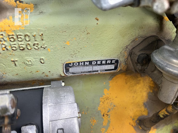 clark-9681-517-image-13