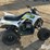 2023-yamaha-raptor-90-image-4