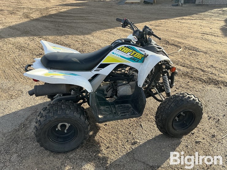 2023-yamaha-raptor-90-image-4