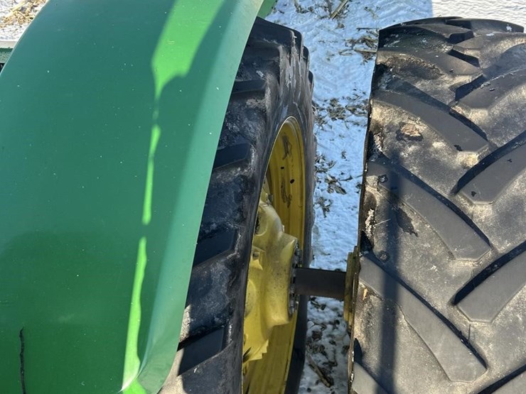 2013-john-deere-9360r-image-47