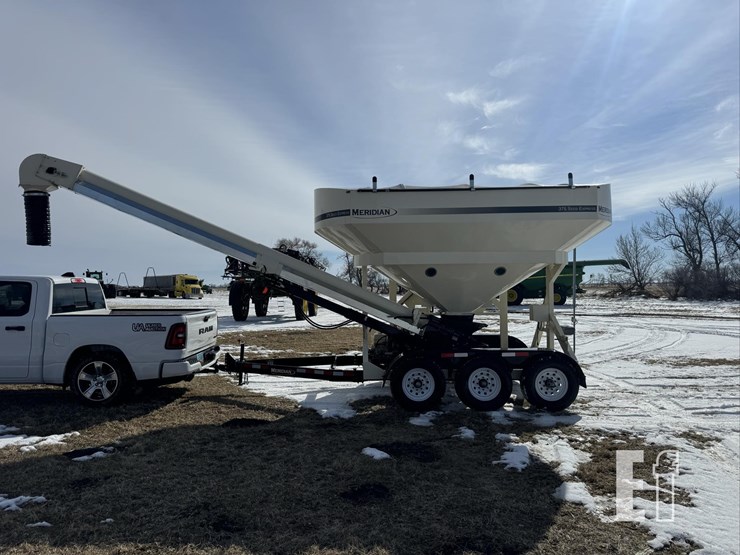 meridian-375-image-2