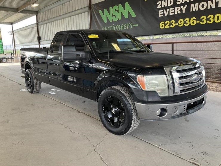 2009-ford-f150-image-2