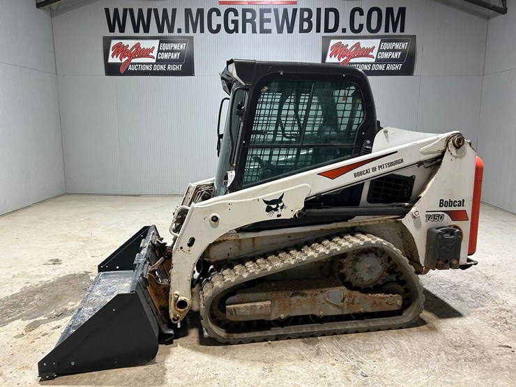 2018-bobcat-t450-image-3