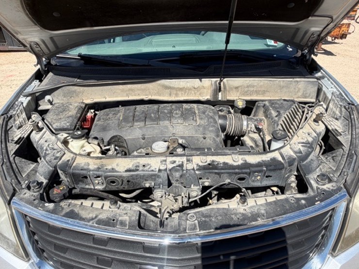 2016-chevrolet-traverse-image-54