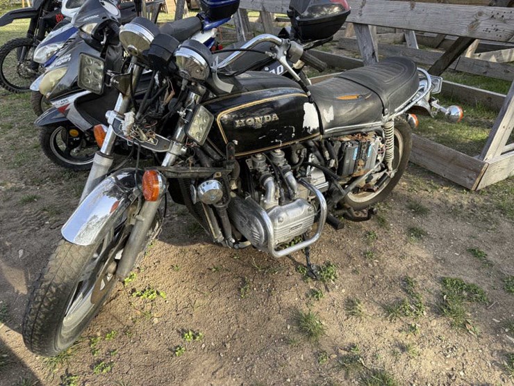 #44-•-1978-honda-motorcycle-image-1