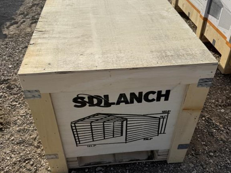 #95-•-12'-x-20'-carport-w/-side-walls-image-5