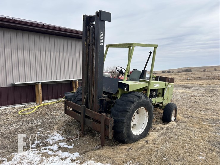 clark-9681-517-image-1