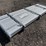 #27-•-(100)-sheets-of-galvalume-corrugated-steel-10'-l-image-2
