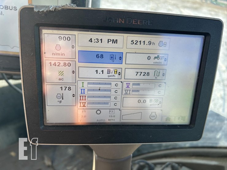 2013-john-deere-9360r-image-54