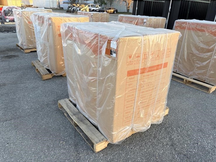 aboss-massage-chair-image-1