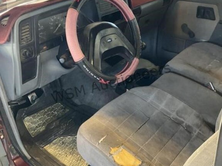 1992-ford-ranger-image-21