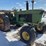 john-deere-4010-image-4
