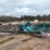 2016-powerscreen-trakpactor-320sr-image-8