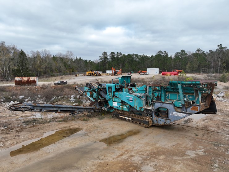 2016-powerscreen-trakpactor-320sr-image-8