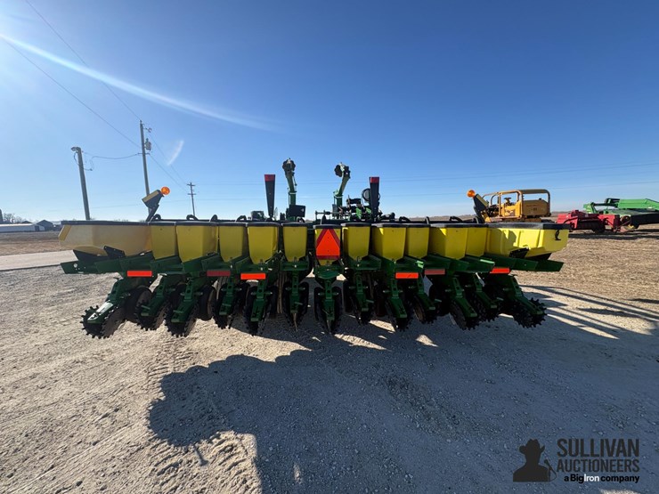 john-deere-1780-image-6