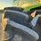 1992-john-deere-9500-image-36