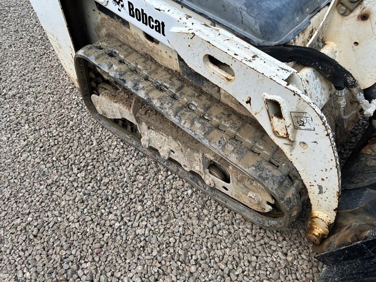 2015-bobcat-mt55-image-12