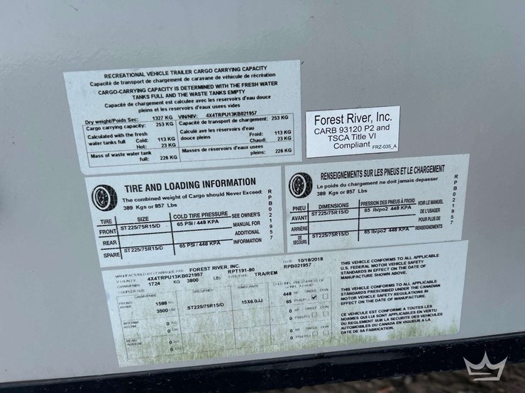 2019-forest-river-r-pod-rp-191-travel-trailer-image-5