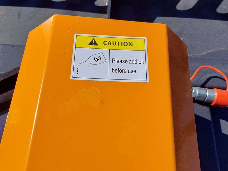 wolverine-skid-steer-brush-hog-mower-image-5