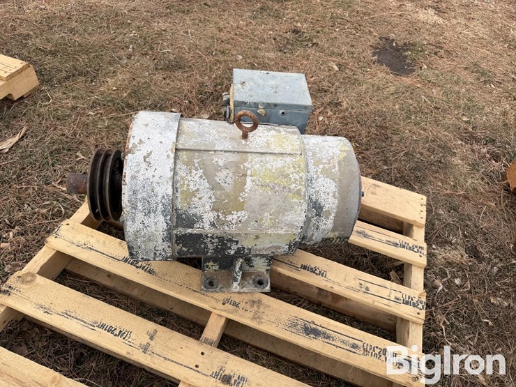 10kw-generator-image-6