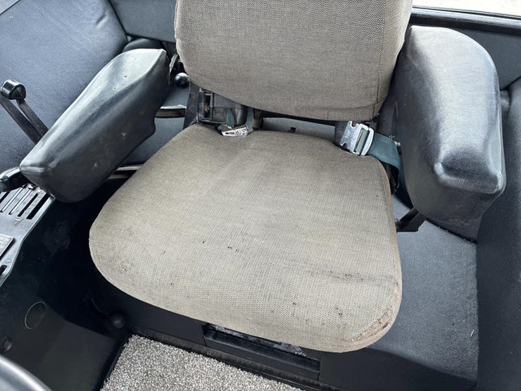 1975-john-deere-4430-image-58