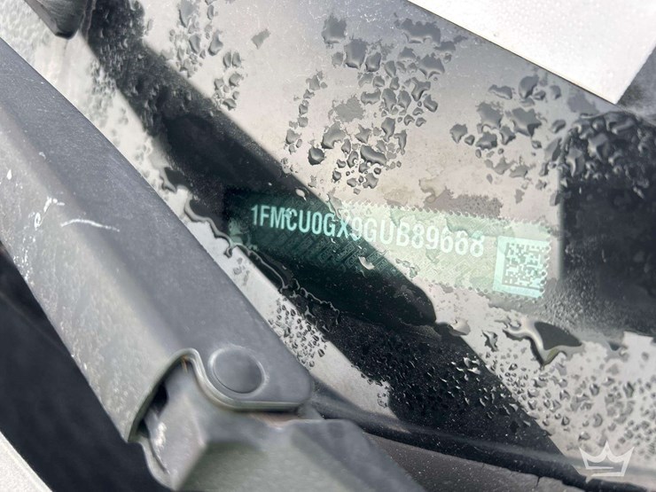 2016-ford-escape-image-6