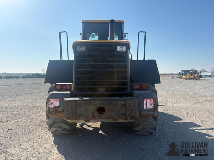 2005-komatsu-wa400-5l-image-6