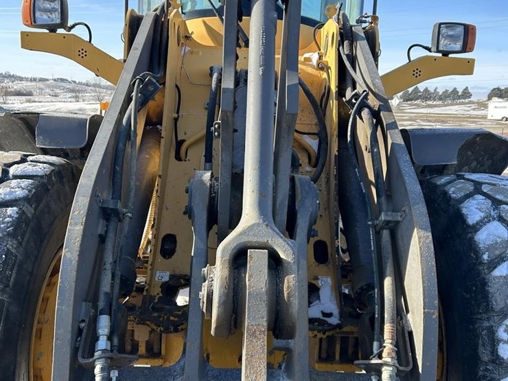 2012-volvo-l70g-image-47