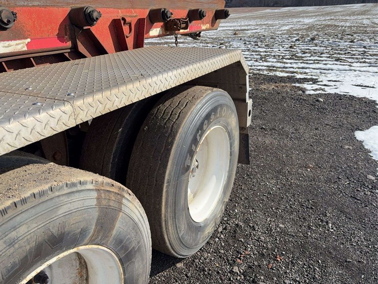 1998-dunright-roll-off-trailer-with-strong-arm-tarp-system-image-9