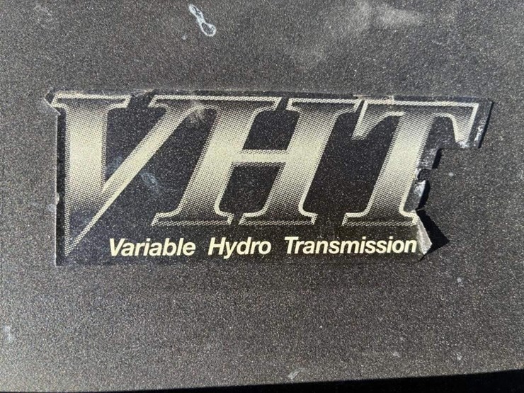 kubota-rtv900-image-12