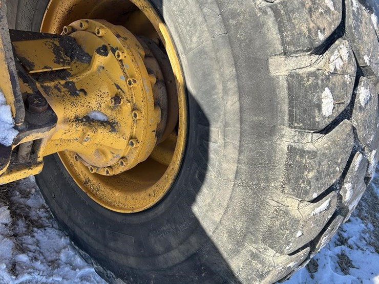 2012-volvo-l70g-image-78