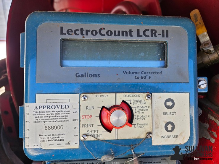 1992-chevrolet-c70-image-17