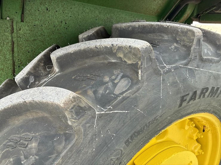 1975-john-deere-4430-image-48