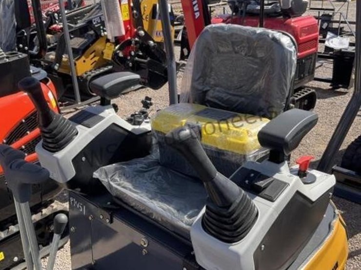 2025-cfg-industry-xz20r-image-8